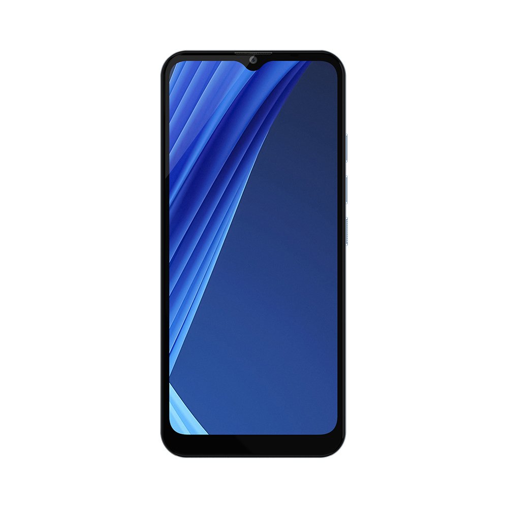 new 6.5 inch incell HD + 3g 4g smartphone waterdrop screen octa core smartphones original NFC 13MP 4GB Ram smartphone 4g